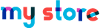 MM Connect